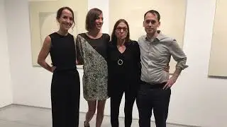 Julia Mandeville - Creative Bravos Awards 2025
