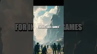 Exploring AI-Driven Narrative Mechanics in Gaming