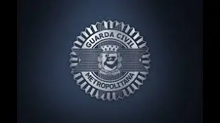 PINOTE na CAPITAL e o IDAM apoiou as equipes no ACOMPANHAMENTO!