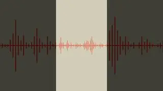 Podcast Audiogram