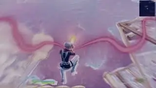 PREVIEW FOR MY NEXT EDIT👑|  CLEANEST OVEREDIT (edit like mtx, strygil, Felix, legacy)