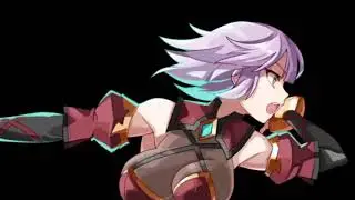 Гайд по Маг Мерседес Epic Seven