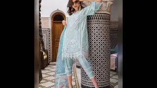 sobia nazir lawn 2020||unstitched summer collection||shiree's brand store||