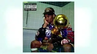 FREDDIE JOINTS - ES ADICTA💊(PROD. ALEX KEEFFE)