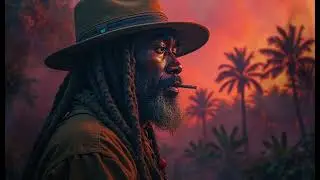 [REGGAE] D - DRE Pr&eacute;sents  