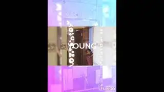 LED MIRROR WITH TOUCH SENSOR NEW TREND IN MIRROR -9960823982