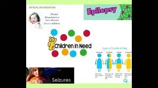 Aakaar | Early Identification and Intervention | Child Development Center at Navi Mumbai