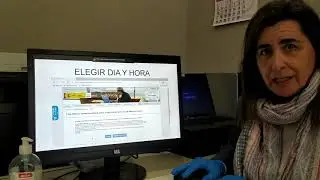 Tutorial SEPE