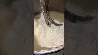 Produ&ccedil;&atilde;o de p&atilde;o franc&ecirc;s/bolachao edimilson padeiro #p&atilde;ofranc&ecirc;s #padeiro #p&atilde;o