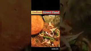 Amazing fast food facts #shortsfeed #viral #factsaboutanimals #news #movie