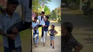 Happy Proposal Day 🫰❤️😘 @nishita1962  #proposalday #trending #viral #couple #shorts #love #cute