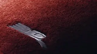 3D Mats AU   PREMIUM Perfect Fit Carpet Floor Liner