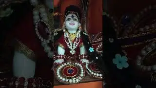 #radhakrishnlove # radhe radhe 🙏🫶🌹