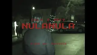 Cela, Peky - NulaNula (Official Music Video)