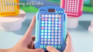 block connection #toys #kidstoys #toysforkids #games #smalltoys