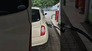 Nissan March 2007 авто из Японии