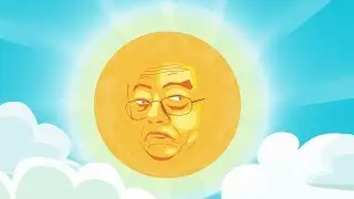 Magical Crypto Friends - Magical Cryptoland