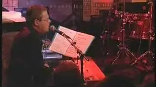 Eddie Hardin, Ray Fenwick & Band - Live Germany 2008