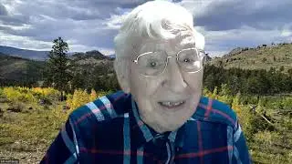 Bill Hathaway weekly devotion for 1-2 2026