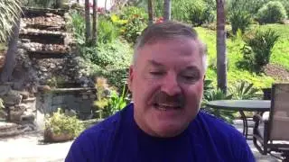 James Van Praagh - Sunday, Apr. 30, 7p - Palladium Theater - St Petersburg