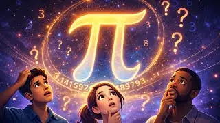 India&rsquo;s Pi Formula by Ramanujan That Still Beats Supercomputers