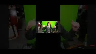 Kreekcraft video abt roblox age verification