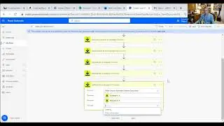 eSignatures via Power Automate with DocuSign and Adobe Acrobat Sign