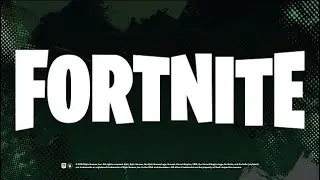FORTNITE FILES CONFIRM SKINS ARE LOCKED IN FOR AN ITEM SHOP RETURN