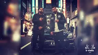 Black Number Plate [ Hip-Hop song ] Recorded by K-studio #Hiphop #love #song #feel #dj #dance #remix