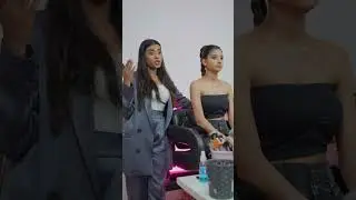 MY ONLINE MAKEUP CLASSES MOMENTS