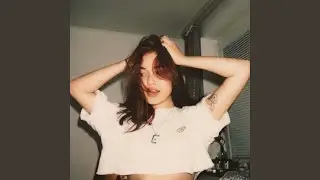 One Kiss x Stereo Love (slowed to perfection)