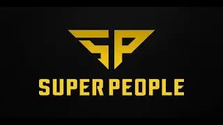 Super People done | Live India DAY 7 #superpeople