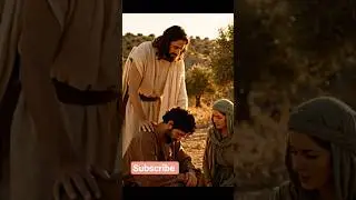 jesus encouraged@Telugu christian media. subscribe.