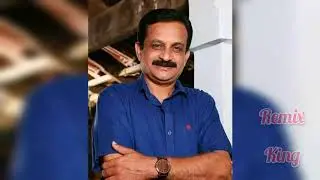 Rajith Sir WhatsApp status