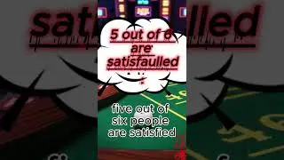 Statistics Don't Lie. People Do. #shorts #darkhumor #sarcasm #smartjokes #funnyshorts #comedyshorts