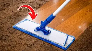 I Can&rsquo;t Believe I Didn&rsquo;t Know These 14 Home Hacks Sooner | Linda Home