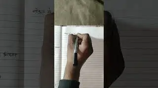 12.2 math 10 question 1 ,2 ,3 important questions 