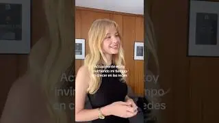 поддержите это видео, чтобы у меня снова не дергался глаз.