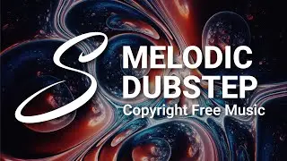 Chime & Nytrix - Runaway | Melodic Dubstep | Swaggy - Copyright Free Music