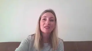 Нарцистичната майка