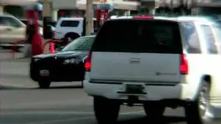 Police Officers : What Does a Police Officer Do?