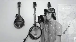 Cause I Love Her - Timothy Weeks