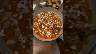 Pasta, Pizza & More! | The Best Italian Food in Qawra 🍕🍝