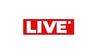 🟢 LIVE: Press Conference – Launch of Half Marathon – Jammu Edition