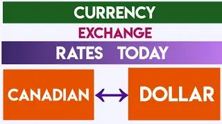Current Canadian Dollar Rates Today 15 August 2025