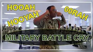 What Is OORAH