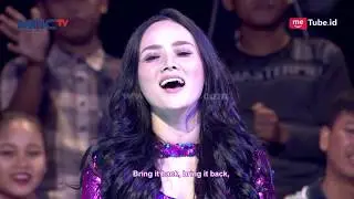 [Cover] Ridwan - Love Of My Life (Cut Edition)