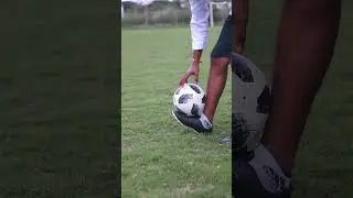 Football Juggling Tips Part-2 / Learn football in Tamil
