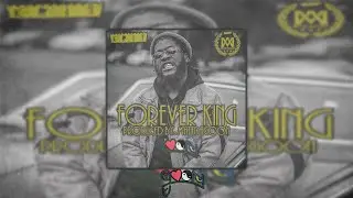 Free Smooth Soulful Southern Big Krit Type Beat (Feat. Freddie Gibbs) 