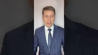 Хотите получить звание лучшего экспортера страны?